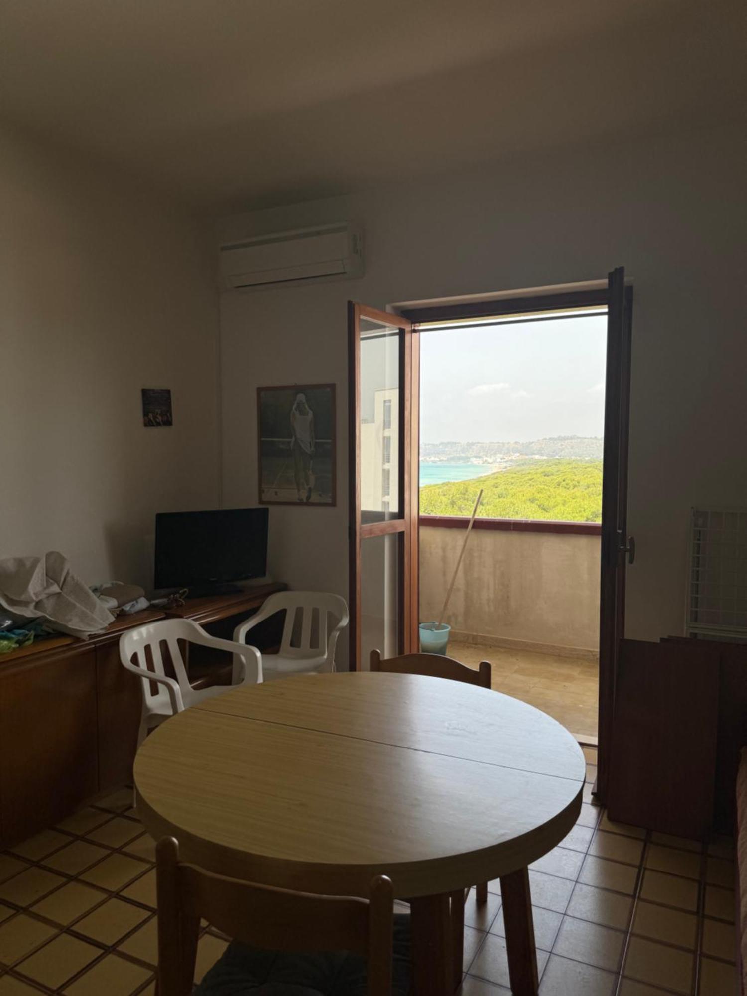 La Playa Rivabella Apartment Exterior foto